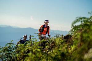 BIB: 
                            <button type="button" onclick="openModal(19027684)" class="btn btn-primary btn-sm float-right btn-popup" data-toggle="modal" data-target=".modal-high-quality">
                        <i class="fas fa-shopping-cart"></i> Add to Cart
                    </button>
                                            <button type="button" onclick="isThisMe(19027684, true)" class="btn btn-success btn-sm float-right btn-popup btn-isme hidden" data-toggle="tooltip" data-placement="bottom" title="นี่คือรูปของคุณใช่ไหม คลิกที่นี่เพื่อเอาเข้าอัลบั้ม">
                        <i class="fas fa-plus"></i> Add to album
                    </button>
                    <button type="button" onclick="isThisMe(19027684, false)" class="btn btn-warning btn-sm float-right btn-popup btn-isnotme hidden">
                        <i class="fas fa-ban"></i> Remove from album
                    </button>